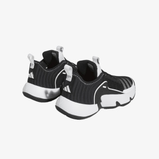 adidas Pantofi Sport TRAE UNLIMITED 