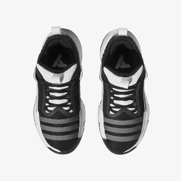 adidas Pantofi Sport TRAE UNLIMITED 