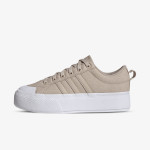 adidas Pantofi Sport BRAVADA 2.0 PLATFORM 