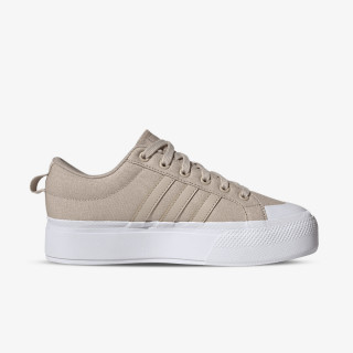adidas Pantofi Sport BRAVADA 2.0 PLATFORM 