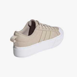 adidas Pantofi Sport BRAVADA 2.0 PLATFORM 