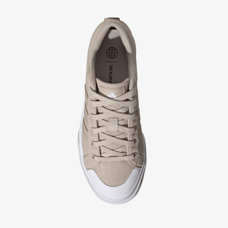 adidas Pantofi Sport BRAVADA 2.0 PLATFORM 
