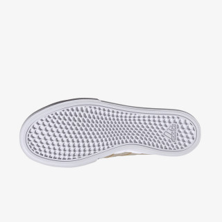 adidas Pantofi Sport BRAVADA 2.0 PLATFORM 