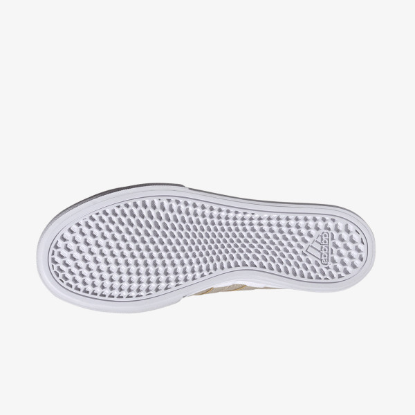 adidas Pantofi Sport BRAVADA 2.0 PLATFORM 