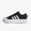 adidas Pantofi Sport Bravada 2.0 
