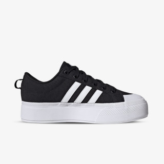 adidas Pantofi Sport VADA 2.0 PLATM 