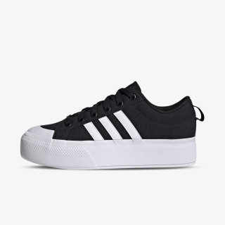 adidas Pantofi Sport VADA 2.0 PLATM 