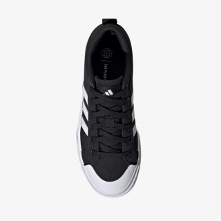 adidas Pantofi Sport Bravada 2.0 