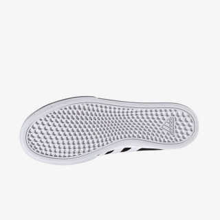 adidas Pantofi Sport Bravada 2.0 