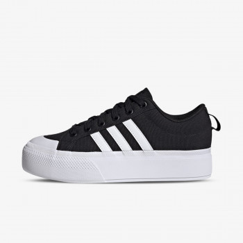 adidas Pantofi Sport Bravada 2.0 