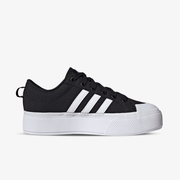 adidas Pantofi Sport Bravada 2.0 