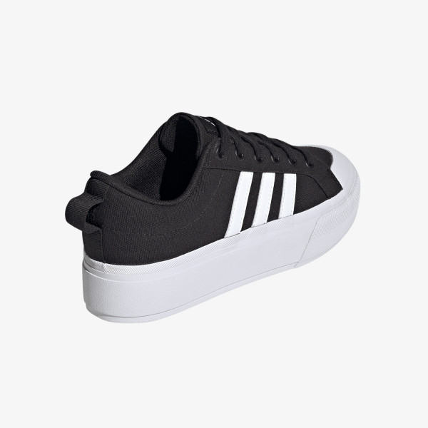 adidas Pantofi Sport VADA 2.0 PLATM 