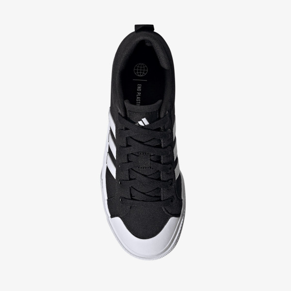 adidas Pantofi Sport Bravada 2.0 