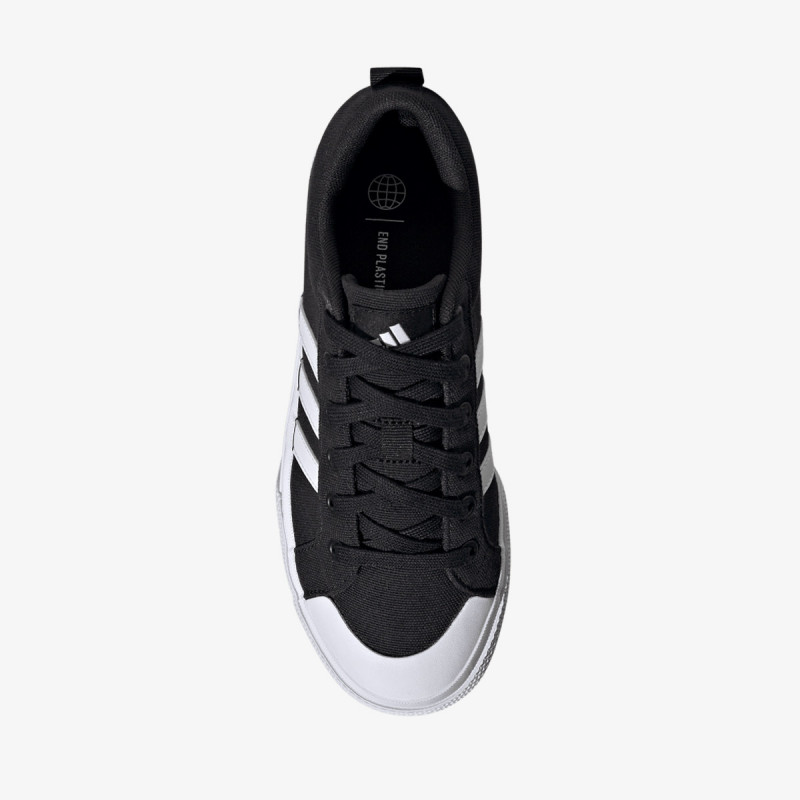 adidas Pantofi Sport Bravada 2.0 