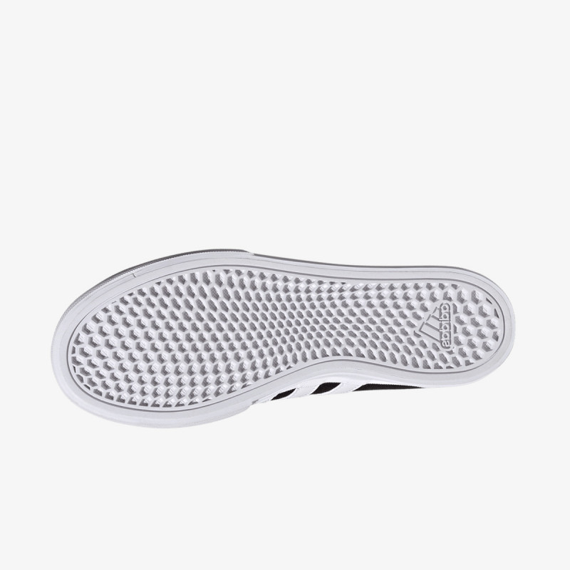 adidas Pantofi Sport Bravada 2.0 