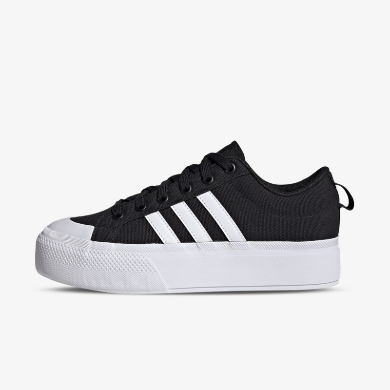 adidas Pantofi Sport Bravada 2.0 