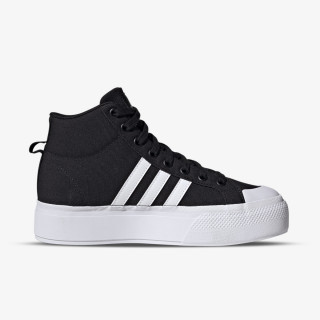 adidas Pantofi Sport BRAVADA 2.0 MID PLATFORM 