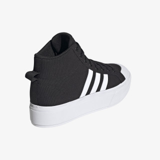 adidas Pantofi Sport BRAVADA 2.0 MID PLATFORM 