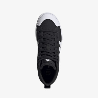 adidas Pantofi Sport BRAVADA 2.0 MID PLATFORM 