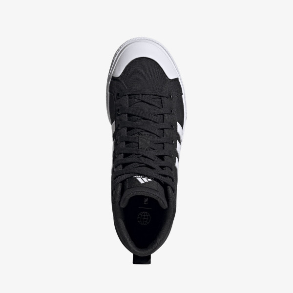 adidas Pantofi Sport BRAVADA 2.0 MID PLATFORM 