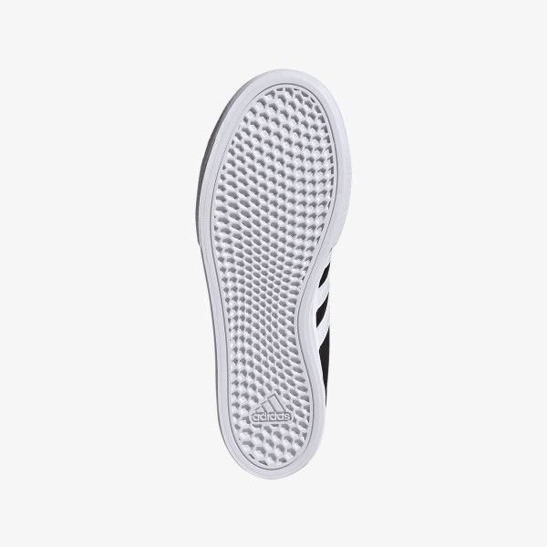 adidas Pantofi Sport BRAVADA 2.0 MID PLATFORM 