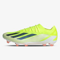 adidas Ghete de fotbal X CRAZYFAST ELITE 