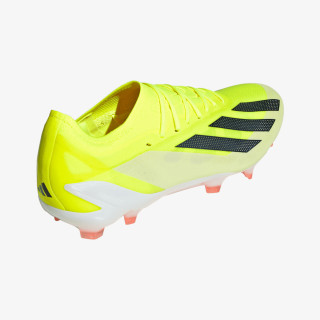 adidas Ghete de fotbal X CRAZYFAST ELITE 