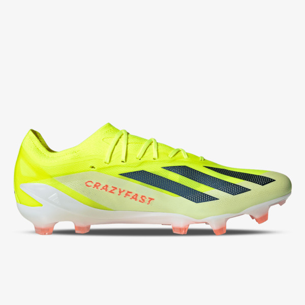 adidas Ghete de fotbal X CRAZYFAST ELITE 