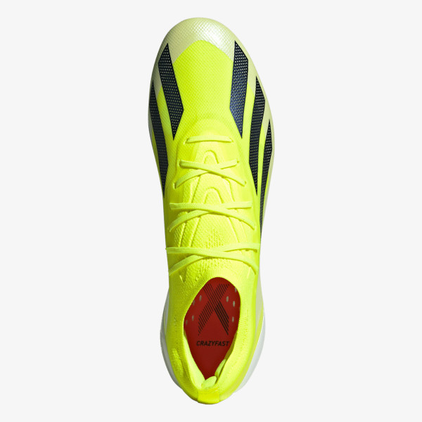 adidas Ghete de fotbal X CRAZYFAST ELITE 