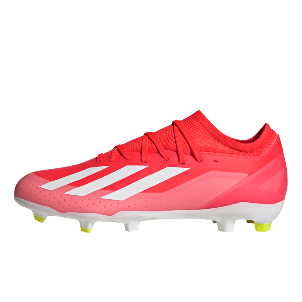 adidas Ghete de fotbal X Crazyfast 