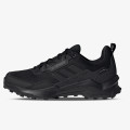 adidas Pantofi Sport Terrex Ax4 