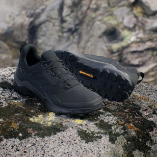 adidas Pantofi Sport Terrex Ax4 