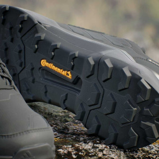 adidas Pantofi Sport Terrex Ax4 