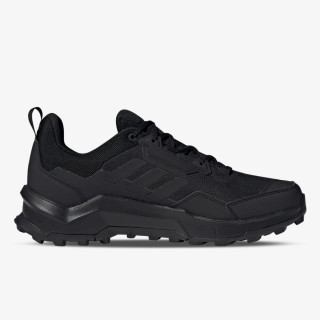 adidas Pantofi Sport Terrex Ax4 
