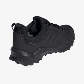 adidas Pantofi Sport Terrex Ax4 