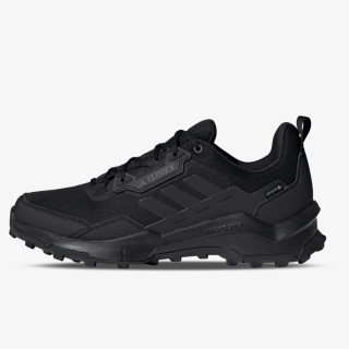 adidas Pantofi Sport Terrex Ax4 