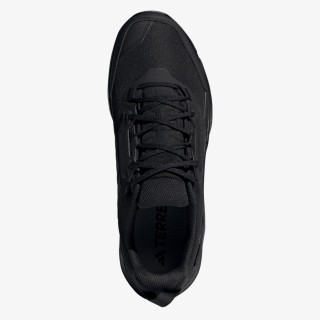 adidas Pantofi Sport Terrex Ax4 