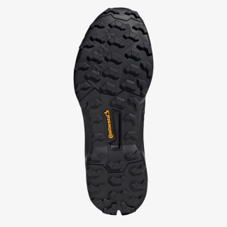 adidas Pantofi Sport Terrex Ax4 