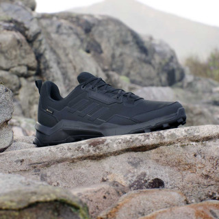 adidas Pantofi Sport Terrex Ax4 