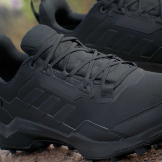 adidas Pantofi Sport Terrex Ax4 