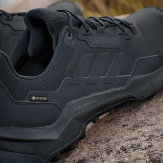 adidas Pantofi Sport Terrex Ax4 