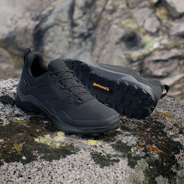 adidas Pantofi Sport Terrex Ax4 