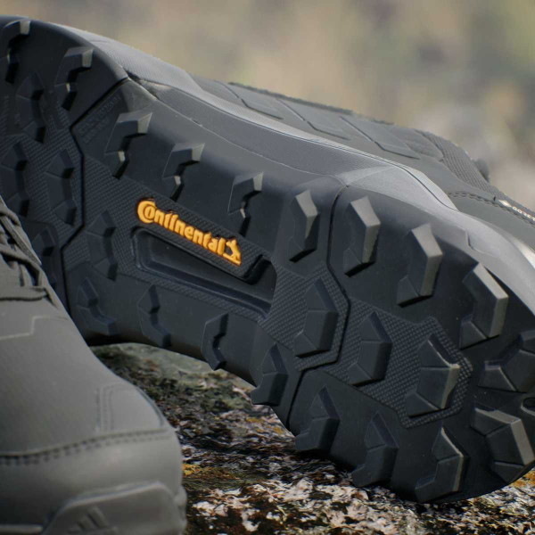 adidas Pantofi Sport Terrex Ax4 