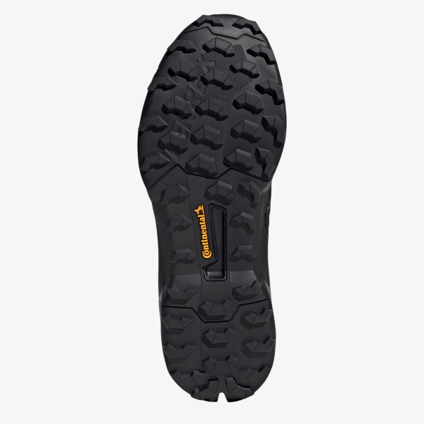 adidas Pantofi Sport Terrex Ax4 