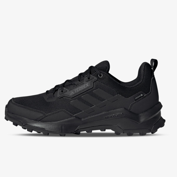 adidas Pantofi Sport Terrex Ax4 