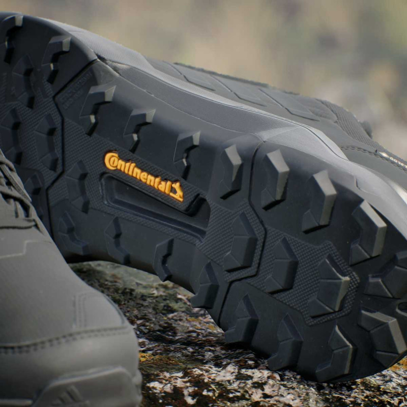adidas Pantofi Sport Terrex Ax4 