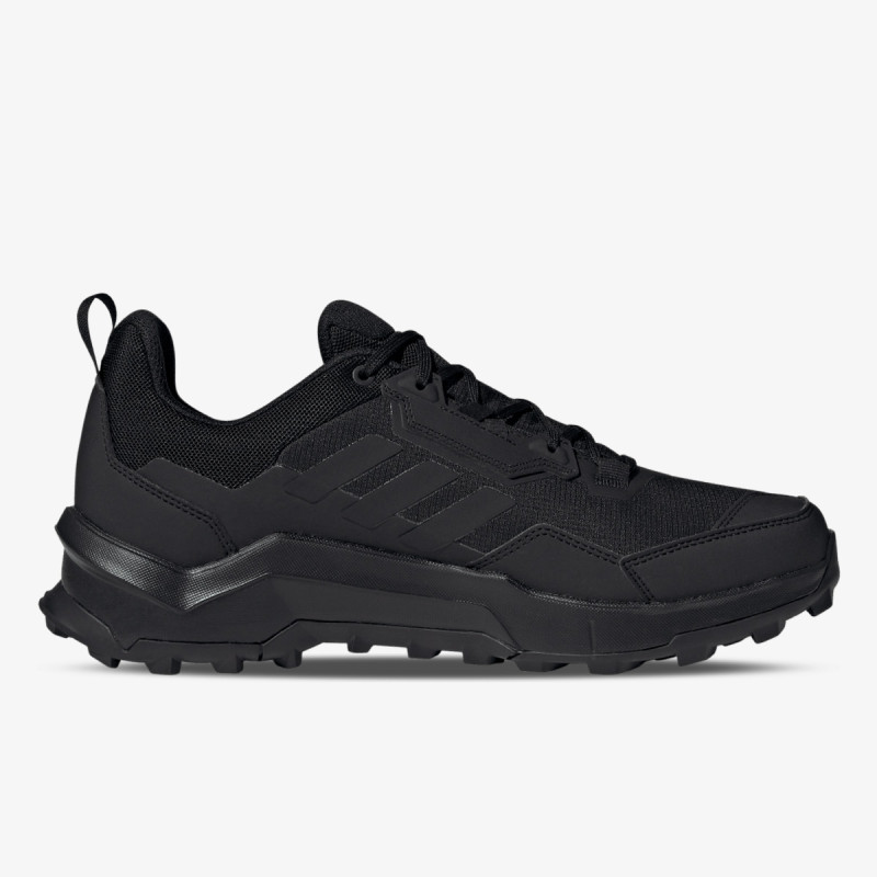 adidas Pantofi Sport Terrex Ax4 