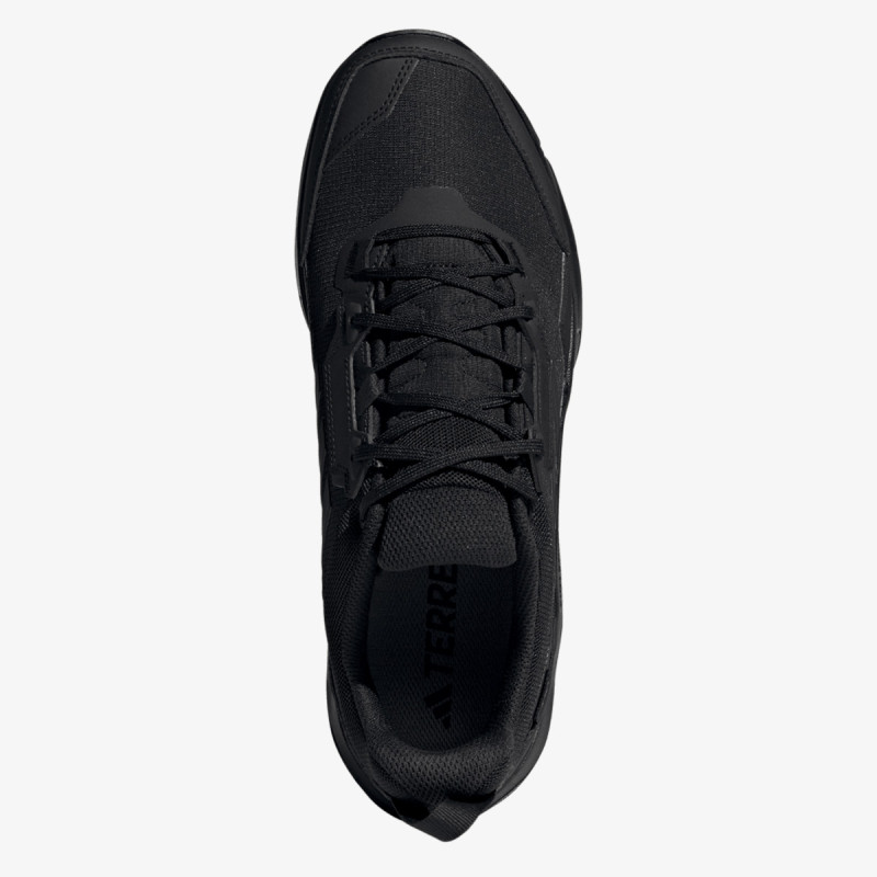 adidas Pantofi Sport Terrex Ax4 