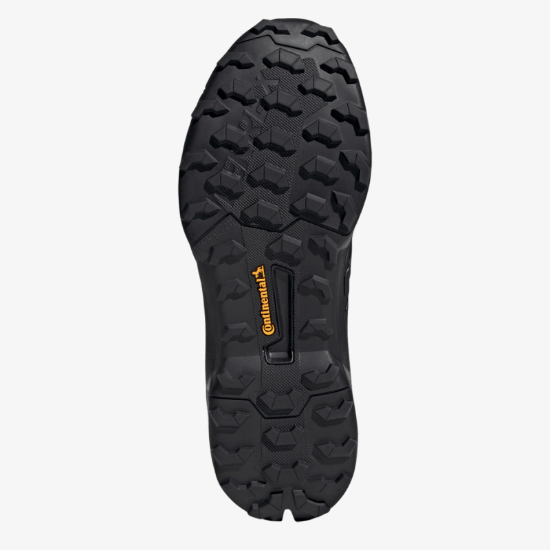 adidas Pantofi Sport Terrex Ax4 