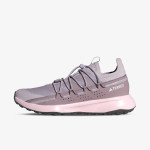 adidas Pantofi Sport TERREX VOYAGER 21 W 